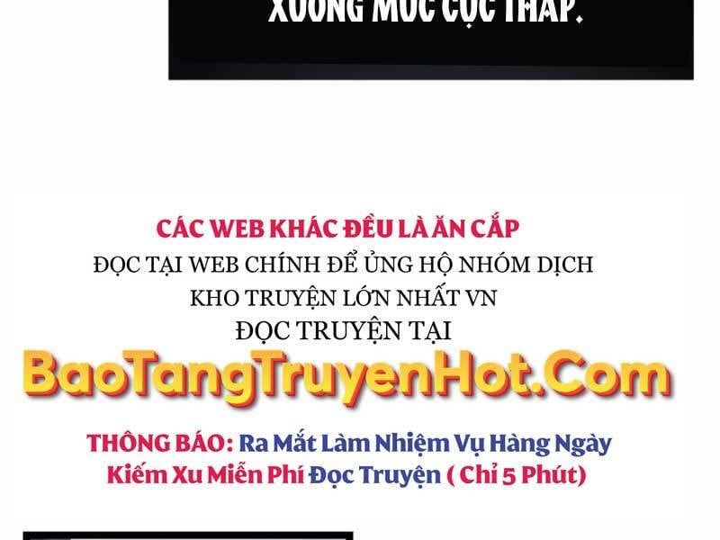 đọc truyện Ta Nhận Được Vật Phẩm Thần Thoại Chương 14 ảnh 175 tại Truyện Dạ Ký