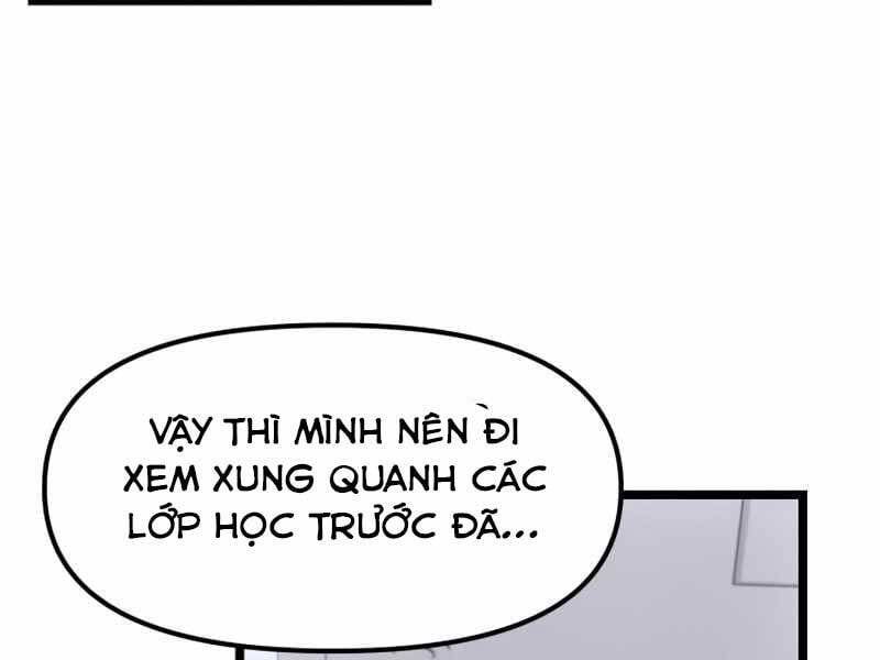 đọc truyện Ta Nhận Được Vật Phẩm Thần Thoại Chương 14 ảnh 177 tại Truyện Dạ Ký