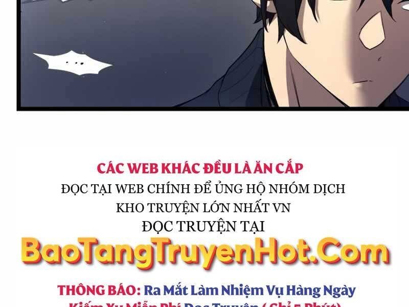 đọc truyện Ta Nhận Được Vật Phẩm Thần Thoại Chương 14 ảnh 181 tại Truyện Dạ Ký
