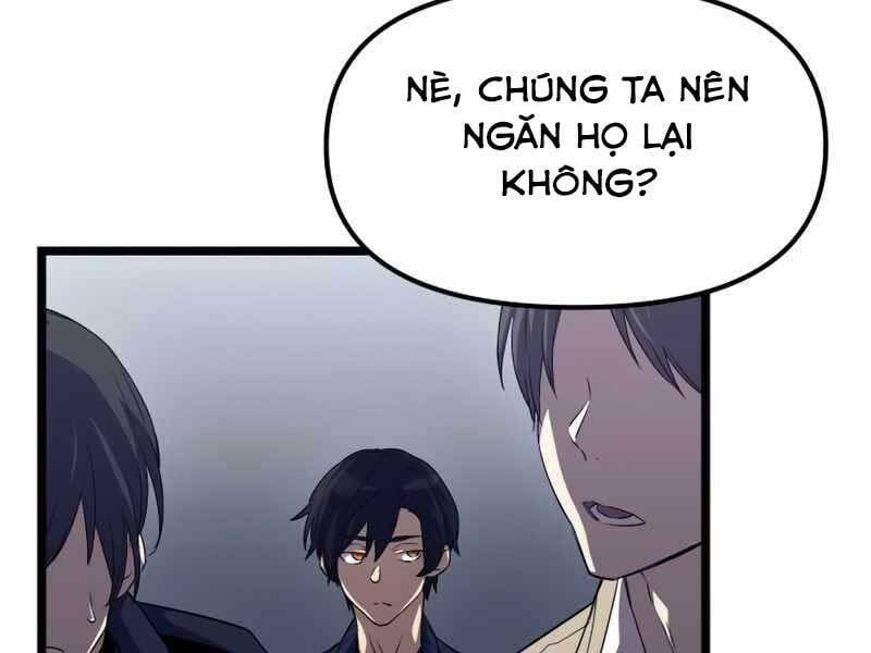 đọc truyện Ta Nhận Được Vật Phẩm Thần Thoại Chương 14 ảnh 184 tại Truyện Dạ Ký