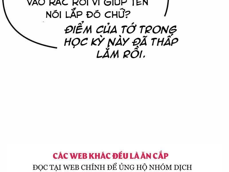 đọc truyện Ta Nhận Được Vật Phẩm Thần Thoại Chương 14 ảnh 186 tại Truyện Dạ Ký