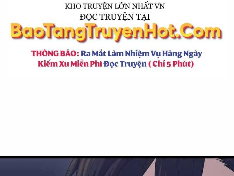 đọc truyện Ta Nhận Được Vật Phẩm Thần Thoại Chương 14 ảnh 187 tại Truyện Dạ Ký