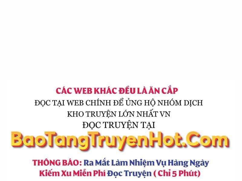 đọc truyện Ta Nhận Được Vật Phẩm Thần Thoại Chương 14 ảnh 206 tại Truyện Dạ Ký