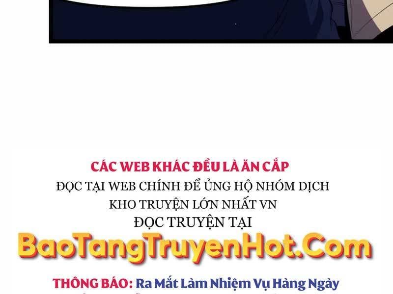 đọc truyện Ta Nhận Được Vật Phẩm Thần Thoại Chương 14 ảnh 209 tại Truyện Dạ Ký