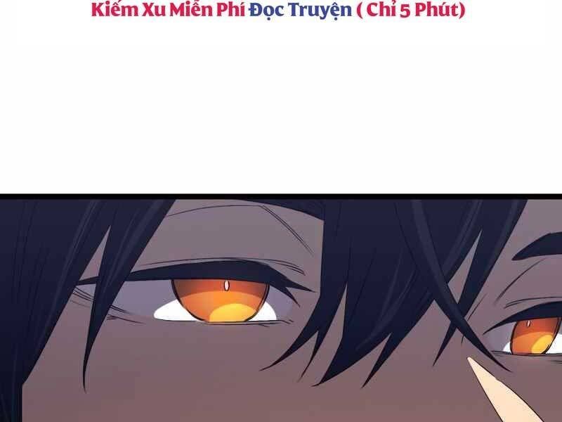 đọc truyện Ta Nhận Được Vật Phẩm Thần Thoại Chương 14 ảnh 210 tại Truyện Dạ Ký