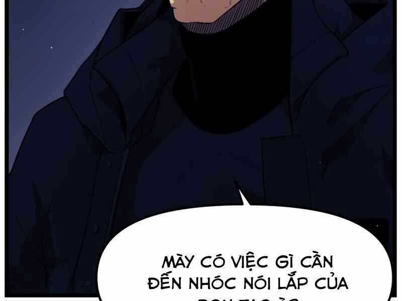 đọc truyện Ta Nhận Được Vật Phẩm Thần Thoại Chương 14 ảnh 213 tại Truyện Dạ Ký