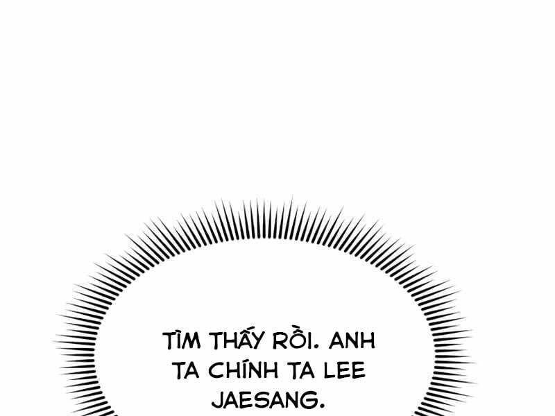 đọc truyện Ta Nhận Được Vật Phẩm Thần Thoại Chương 14 ảnh 221 tại Truyện Dạ Ký