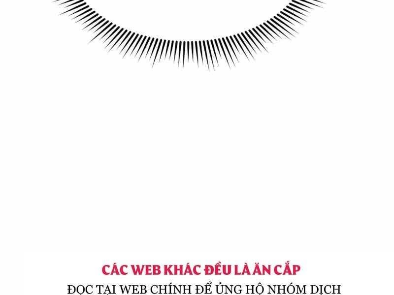 đọc truyện Ta Nhận Được Vật Phẩm Thần Thoại Chương 14 ảnh 222 tại Truyện Dạ Ký