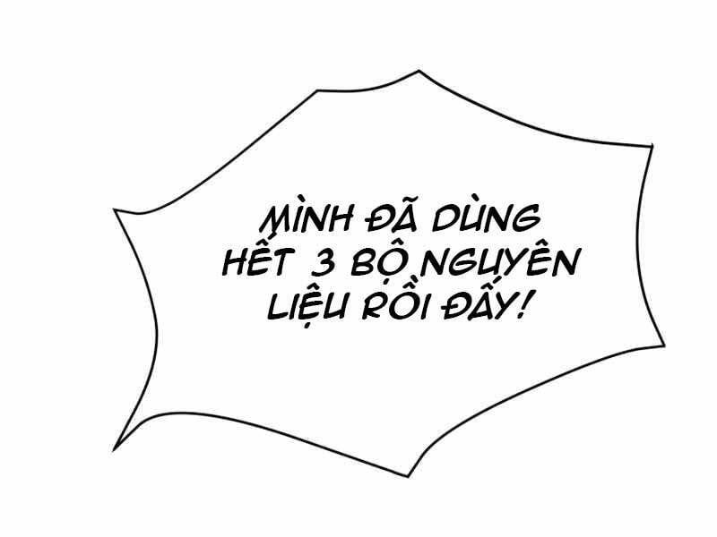 đọc truyện Ta Nhận Được Vật Phẩm Thần Thoại Chương 14 ảnh 24 tại Truyện Dạ Ký
