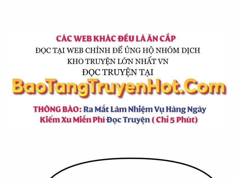 đọc truyện Ta Nhận Được Vật Phẩm Thần Thoại Chương 14 ảnh 26 tại Truyện Dạ Ký