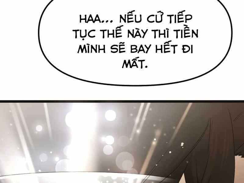 đọc truyện Ta Nhận Được Vật Phẩm Thần Thoại Chương 14 ảnh 27 tại Truyện Dạ Ký