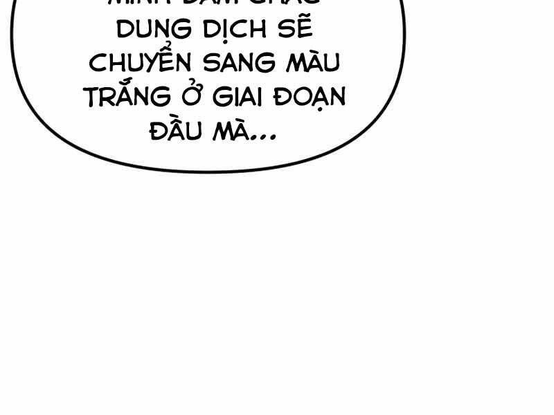 đọc truyện Ta Nhận Được Vật Phẩm Thần Thoại Chương 14 ảnh 29 tại Truyện Dạ Ký
