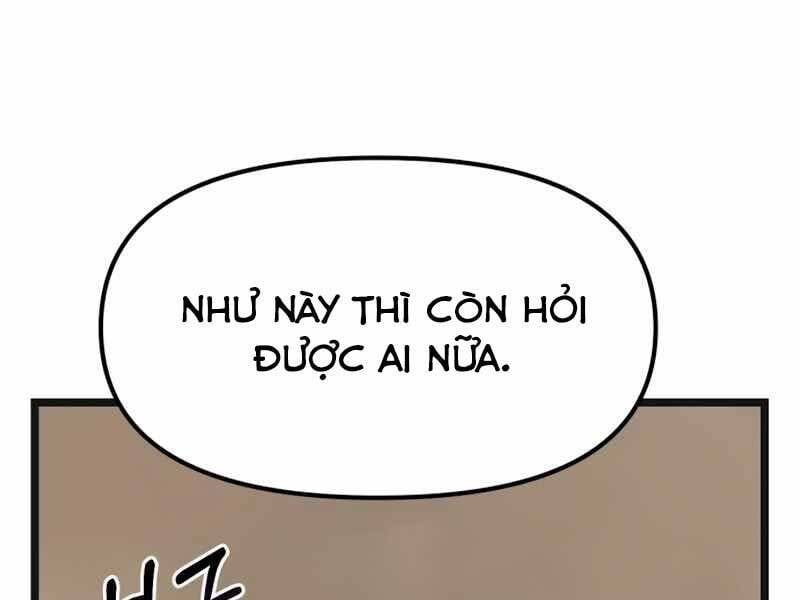 đọc truyện Ta Nhận Được Vật Phẩm Thần Thoại Chương 14 ảnh 30 tại Truyện Dạ Ký