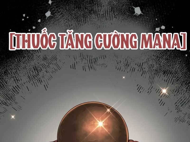 đọc truyện Ta Nhận Được Vật Phẩm Thần Thoại Chương 14 ảnh 4 tại Truyện Dạ Ký