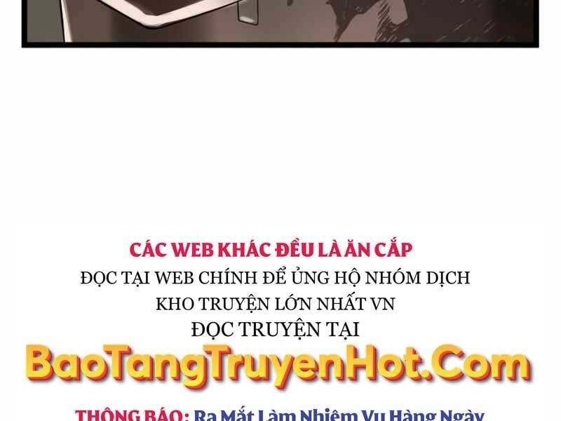 đọc truyện Ta Nhận Được Vật Phẩm Thần Thoại Chương 14 ảnh 32 tại Truyện Dạ Ký