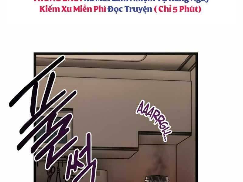 đọc truyện Ta Nhận Được Vật Phẩm Thần Thoại Chương 14 ảnh 33 tại Truyện Dạ Ký