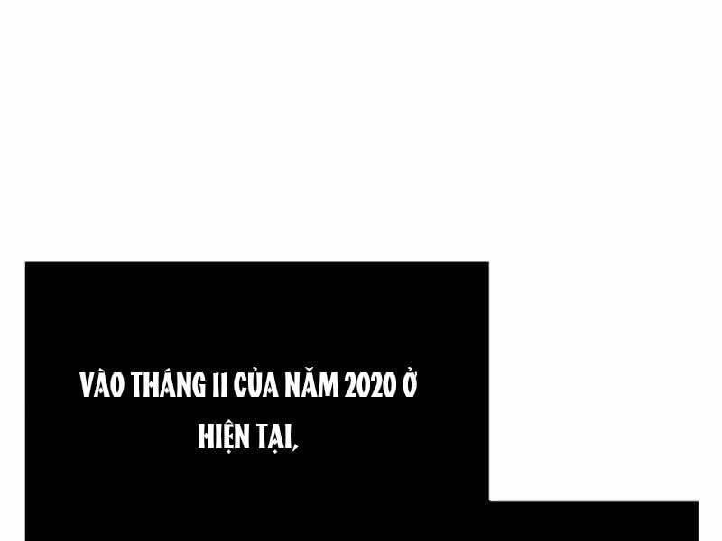 đọc truyện Ta Nhận Được Vật Phẩm Thần Thoại Chương 14 ảnh 36 tại Truyện Dạ Ký