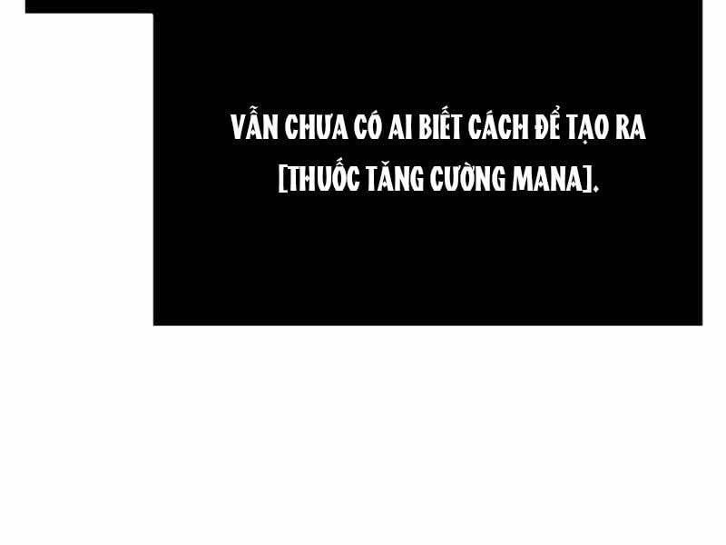 đọc truyện Ta Nhận Được Vật Phẩm Thần Thoại Chương 14 ảnh 37 tại Truyện Dạ Ký