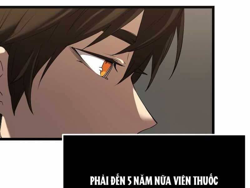 đọc truyện Ta Nhận Được Vật Phẩm Thần Thoại Chương 14 ảnh 39 tại Truyện Dạ Ký