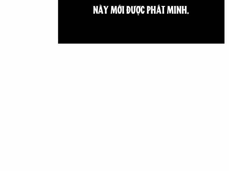 đọc truyện Ta Nhận Được Vật Phẩm Thần Thoại Chương 14 ảnh 40 tại Truyện Dạ Ký