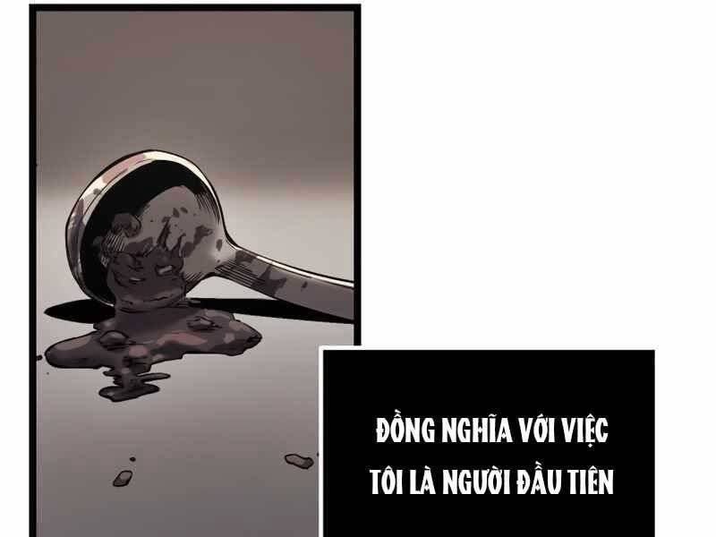 đọc truyện Ta Nhận Được Vật Phẩm Thần Thoại Chương 14 ảnh 42 tại Truyện Dạ Ký