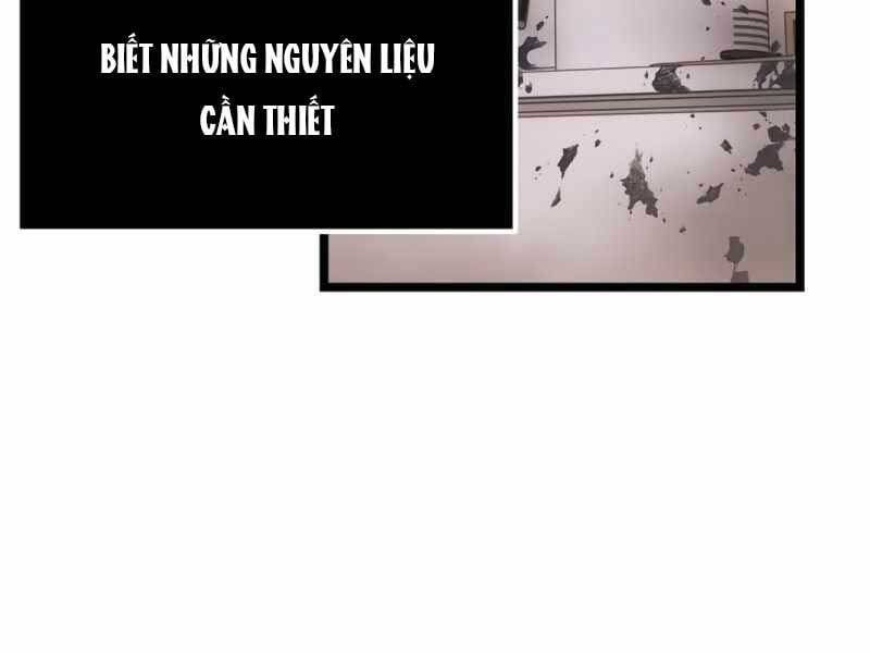 đọc truyện Ta Nhận Được Vật Phẩm Thần Thoại Chương 14 ảnh 44 tại Truyện Dạ Ký