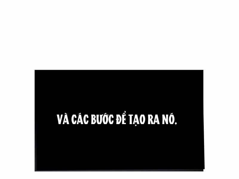 đọc truyện Ta Nhận Được Vật Phẩm Thần Thoại Chương 14 ảnh 45 tại Truyện Dạ Ký