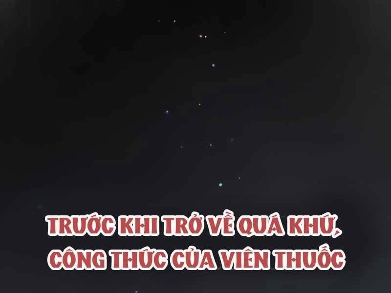 đọc truyện Ta Nhận Được Vật Phẩm Thần Thoại Chương 14 ảnh 48 tại Truyện Dạ Ký