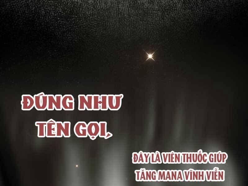 đọc truyện Ta Nhận Được Vật Phẩm Thần Thoại Chương 14 ảnh 6 tại Truyện Dạ Ký