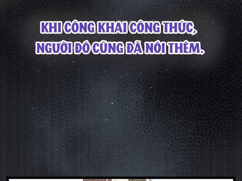 đọc truyện Ta Nhận Được Vật Phẩm Thần Thoại Chương 14 ảnh 52 tại Truyện Dạ Ký