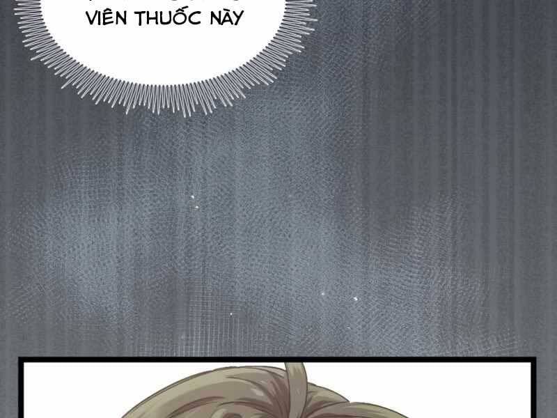 đọc truyện Ta Nhận Được Vật Phẩm Thần Thoại Chương 14 ảnh 54 tại Truyện Dạ Ký
