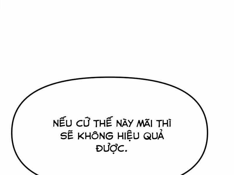 đọc truyện Ta Nhận Được Vật Phẩm Thần Thoại Chương 14 ảnh 59 tại Truyện Dạ Ký