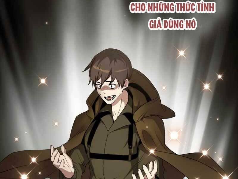 đọc truyện Ta Nhận Được Vật Phẩm Thần Thoại Chương 14 ảnh 7 tại Truyện Dạ Ký