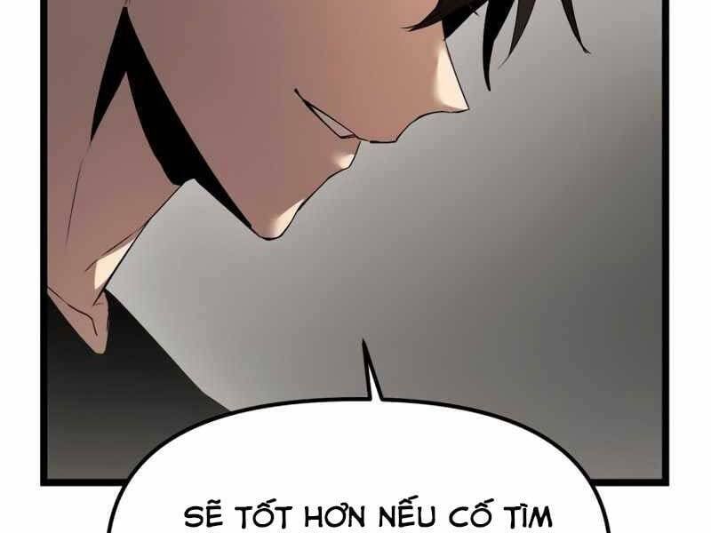 đọc truyện Ta Nhận Được Vật Phẩm Thần Thoại Chương 14 ảnh 63 tại Truyện Dạ Ký