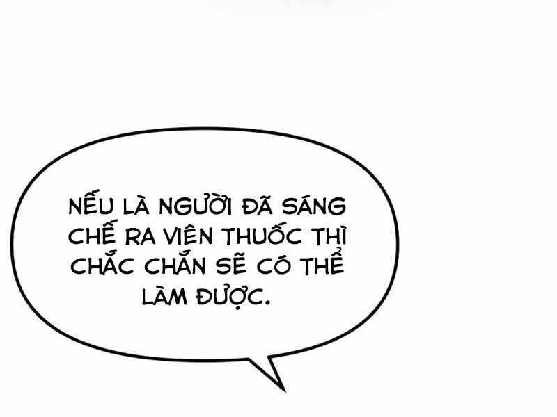 đọc truyện Ta Nhận Được Vật Phẩm Thần Thoại Chương 14 ảnh 68 tại Truyện Dạ Ký