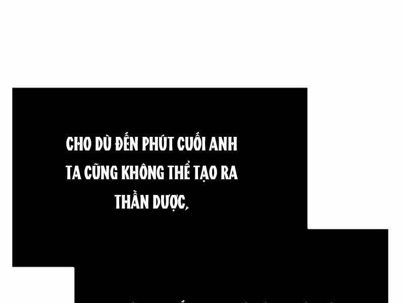 đọc truyện Ta Nhận Được Vật Phẩm Thần Thoại Chương 14 ảnh 70 tại Truyện Dạ Ký