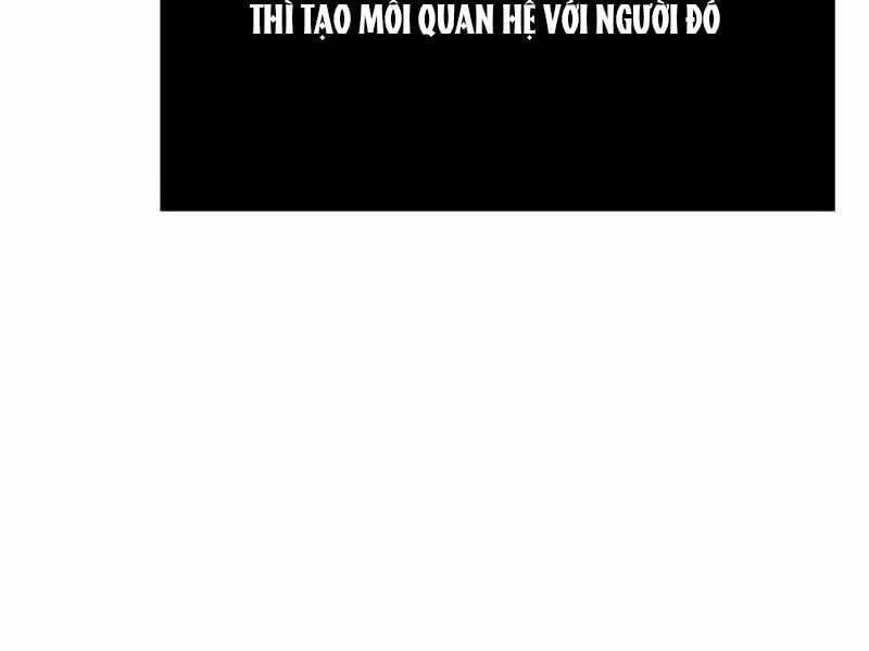 đọc truyện Ta Nhận Được Vật Phẩm Thần Thoại Chương 14 ảnh 71 tại Truyện Dạ Ký