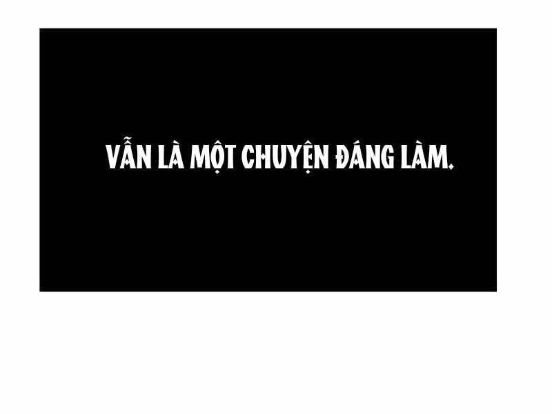 đọc truyện Ta Nhận Được Vật Phẩm Thần Thoại Chương 14 ảnh 72 tại Truyện Dạ Ký