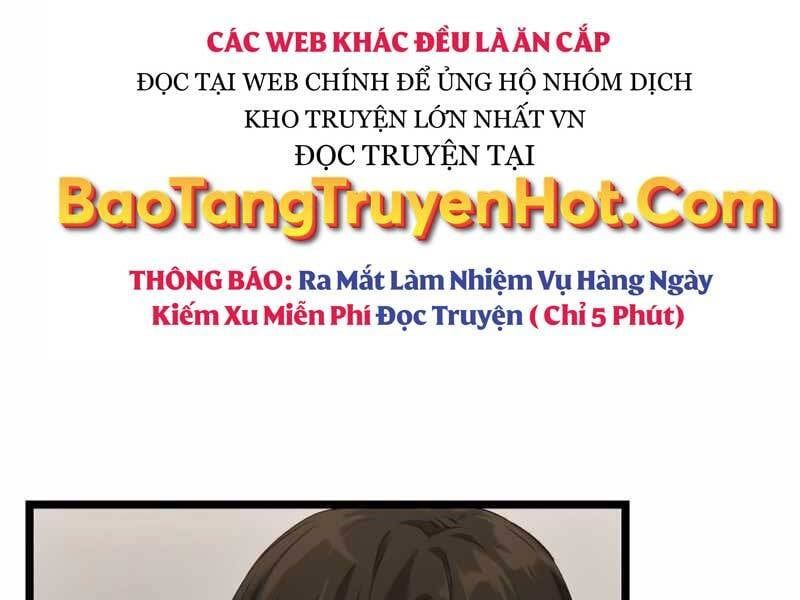 đọc truyện Ta Nhận Được Vật Phẩm Thần Thoại Chương 14 ảnh 73 tại Truyện Dạ Ký