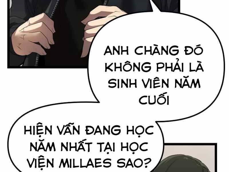 đọc truyện Ta Nhận Được Vật Phẩm Thần Thoại Chương 14 ảnh 75 tại Truyện Dạ Ký