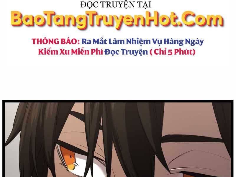đọc truyện Ta Nhận Được Vật Phẩm Thần Thoại Chương 14 ảnh 78 tại Truyện Dạ Ký