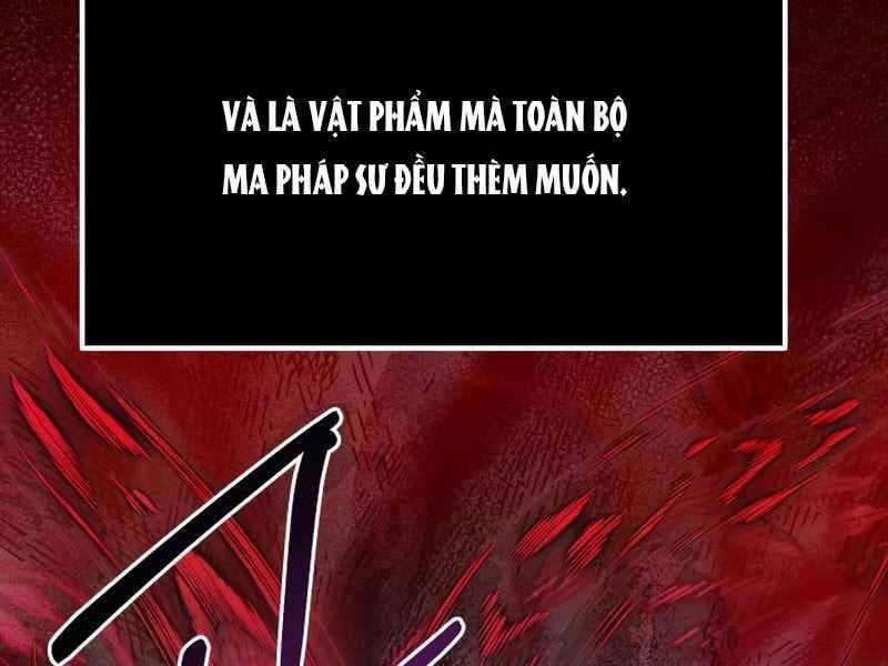đọc truyện Ta Nhận Được Vật Phẩm Thần Thoại Chương 14 ảnh 9 tại Truyện Dạ Ký