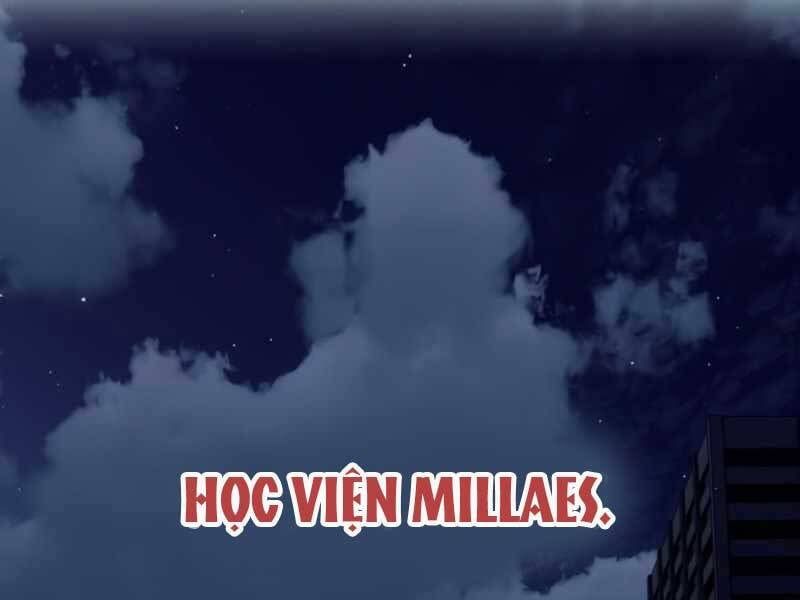 đọc truyện Ta Nhận Được Vật Phẩm Thần Thoại Chương 14 ảnh 81 tại Truyện Dạ Ký