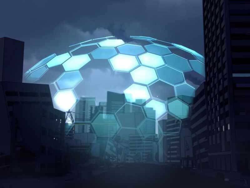 đọc truyện Ta Nhận Được Vật Phẩm Thần Thoại Chương 14 ảnh 82 tại Truyện Dạ Ký