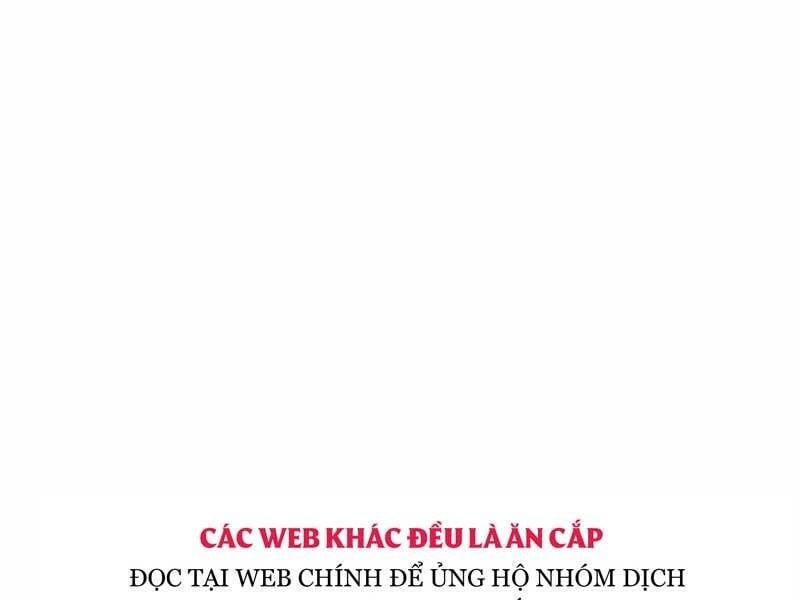 đọc truyện Ta Nhận Được Vật Phẩm Thần Thoại Chương 14 ảnh 84 tại Truyện Dạ Ký