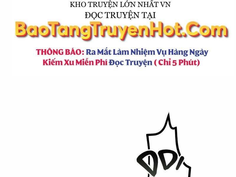 đọc truyện Ta Nhận Được Vật Phẩm Thần Thoại Chương 14 ảnh 85 tại Truyện Dạ Ký