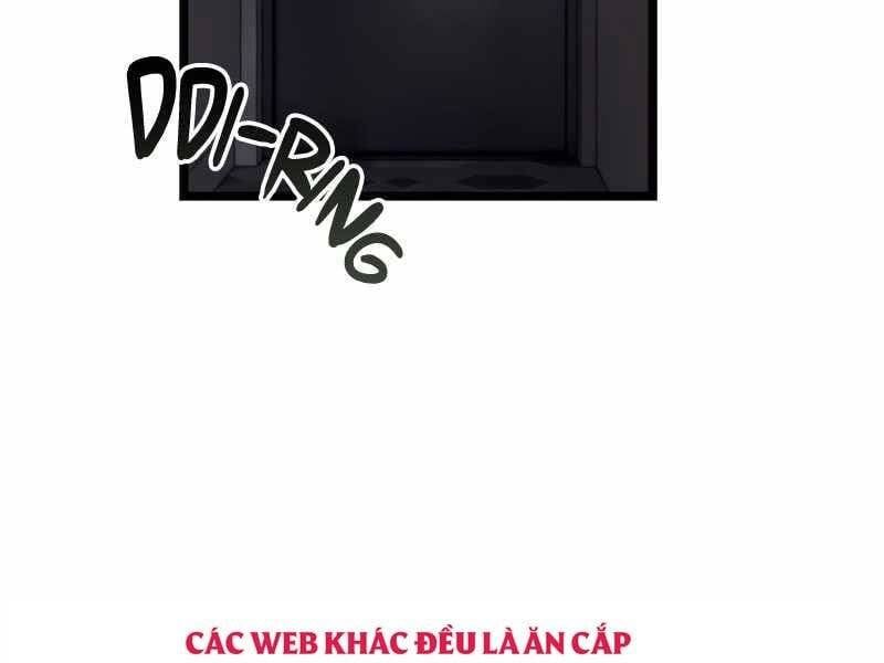 đọc truyện Ta Nhận Được Vật Phẩm Thần Thoại Chương 14 ảnh 87 tại Truyện Dạ Ký