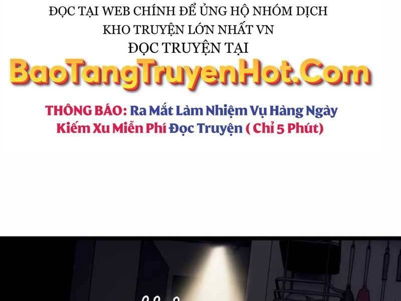 đọc truyện Ta Nhận Được Vật Phẩm Thần Thoại Chương 14 ảnh 88 tại Truyện Dạ Ký