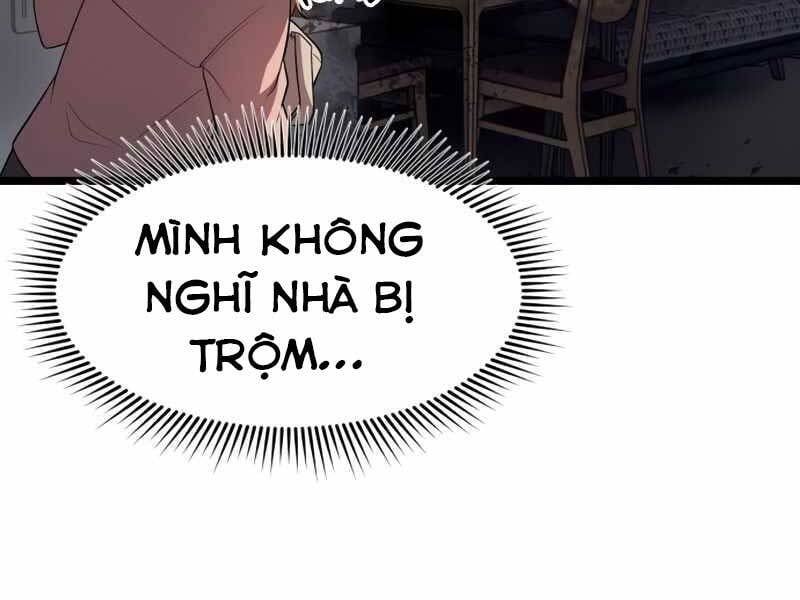 đọc truyện Ta Nhận Được Vật Phẩm Thần Thoại Chương 14 ảnh 98 tại Truyện Dạ Ký