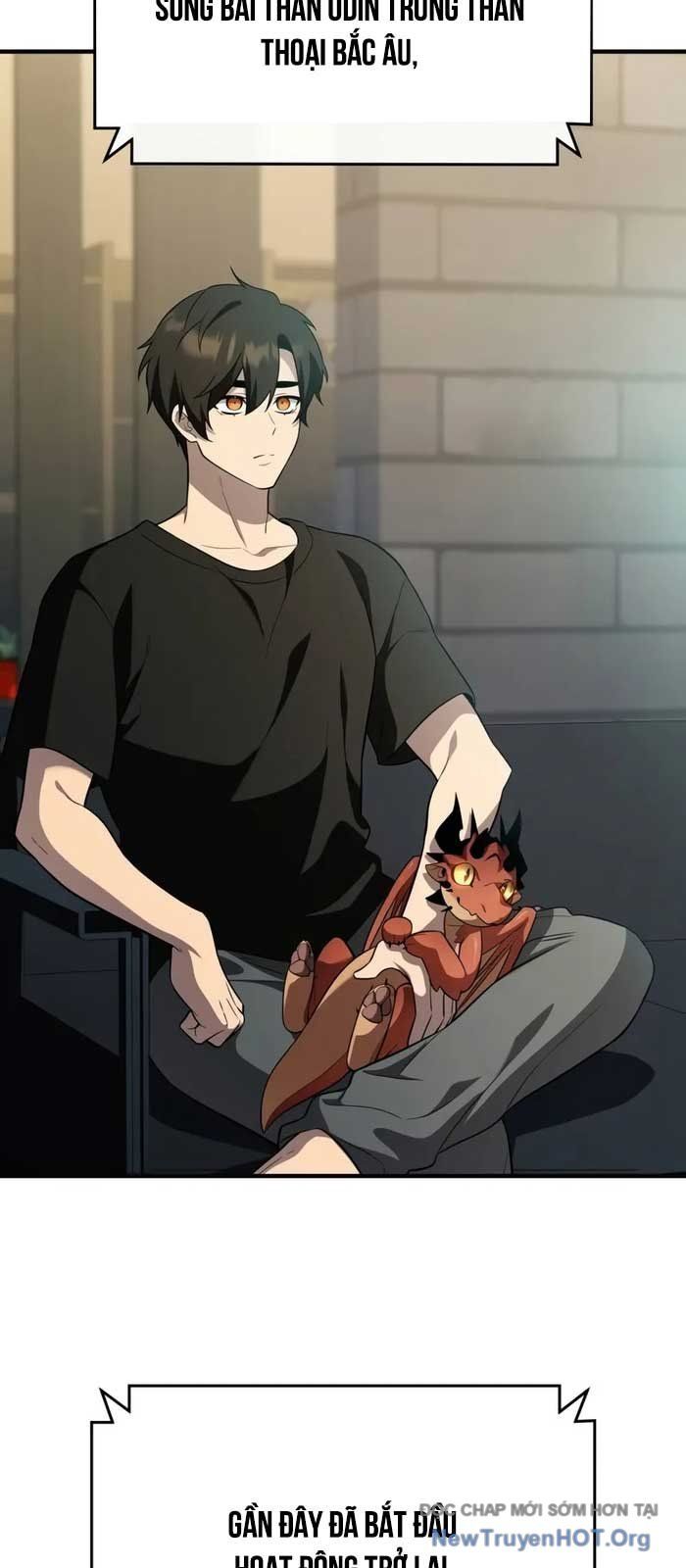 đọc truyện Ta Nhận Được Vật Phẩm Thần Thoại Chương 140 ảnh 12 tại Thiên Thai Truyện